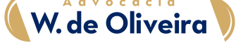 cropped-Logo-w-de-oliveira.png